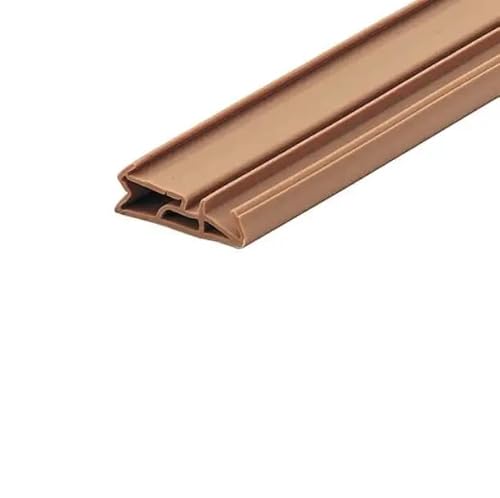 cyclingcolors Türdichtung Haustürdichtung flexibel silikon 12mm Zimmertüren Zimmertürdichtung Haustürdichtung Türanschlagdichtung Fensterdichtung Gummidichtung, beige 5m cyclingcolors Türdichtung Haustürdichtung flexibel silikon 12mm Zimmertüren Zimmertürdichtung Haustürdichtung Türanschlagdichtung Fensterdichtung Gummidichtung, beige 5m von cyclingcolors
