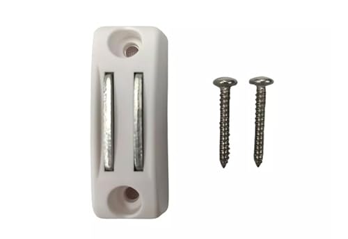 cyclingcolors magnet-kurbelhalter für kurbelstange mit schraube kunststoff Weiß clip Befestigung unsichtbar kurbel halterung Fenster cyclingcolors magnet-kurbelhalter für kurbelstange mit schraube kunststoff Weiß clip Befestigung unsichtbar kurbel halterung Fenster von cyclingcolors
