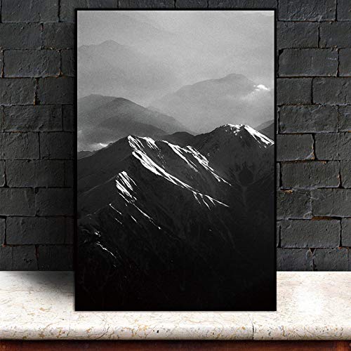 cyongshan Leinwand Kunst Wandmalerei Kunst 3D-Druck Malerei Bild Dekorative Kunst 5 Stück Moderne Mikro-SprayBäume Sterne Nachtblick Poster Foto Wohnzimmer Schlafzimmer Dekoration40 x22 cyongshan Leinwand Kunst Wandmalerei Kunst 3D-Druck Malerei Bild Dekorative Kunst 5 Stück Moderne Mikro-SprayBäume Sterne Nachtblick Poster Foto Wohnzimmer Schlafzimmer Dekoration40 x22 von cyongshan