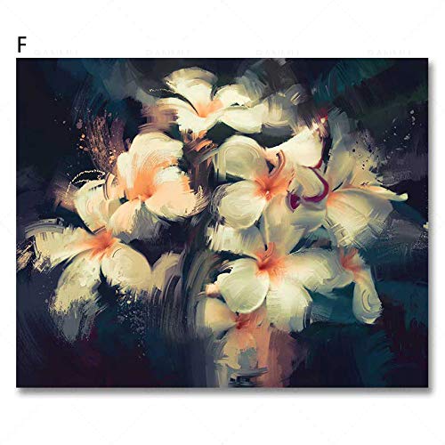cyongshan Leinwand Kunst Wandmalerei Kunst 3D-Druck Malerei Bild Dekorative Kunst 5 Stück Moderne Mikro-SprayBaum Sonnenlandschaft Poster Foto Wohnzimmer Schlafzimmer Dekoration40 x22 cyongshan Leinwand Kunst Wandmalerei Kunst 3D-Druck Malerei Bild Dekorative Kunst 5 Stück Moderne Mikro-SprayBaum Sonnenlandschaft Poster Foto Wohnzimmer Schlafzimmer Dekoration40 x22 von cyongshan