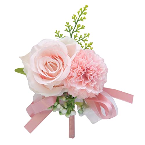 cypreason Hochzeits-Boutonniere weiße Boutonniere handgefertigte Ansteckblume Knopflochblumen Bräutigam Boutonniere künstliche Hochzeitsblume Zubehör für Männer Bräutigam cypreason Hochzeits-Boutonniere weiße Boutonniere handgefertigte Ansteckblume Knopflochblumen Bräutigam Boutonniere künstliche Hochzeitsblume Zubehör für Männer Bräutigam von cypreason