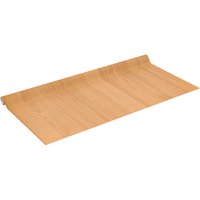 d-c-fix Dekofolie Rotbuche buche B/L: ca. 67,5x200 cm von d-c-fix