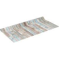 d-c-fix Dekofolie Holzoptik bunt B/L: ca. 45x200 cm von d-c-fix