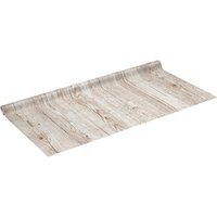 d-c-fix Dekofolie Holzoptik Eiche Oak B/L: ca. 67,5x200 cm von d-c-fix