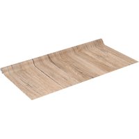d-c-fix Dekofolie Holzoptik Eiche Sonoma hell B/L: ca. 90x210 cm d-c-fix Dekofolie Holzoptik Eiche Sonoma hell B/L: ca. 90x210 cm von d-c-fix