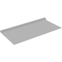 d-c-fix Dekofolie Uni Matt grau B/L: ca. 90x210 cm d-c-fix Dekofolie Uni Matt grau B/L: ca. 90x210 cm von d-c-fix