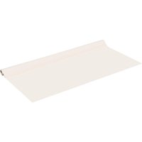 d-c-fix Dekofolie Uni Lack hellbeige B/L: ca. 45x200 cm von d-c-fix