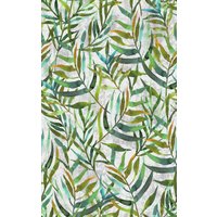 d-c-fix Dekofolie Lorina bunt B/L: ca. 45x200 cm von d-c-fix