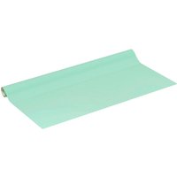 d-c-fix Dekofolie Uni Lack mint B/L: ca. 45x200 cm d-c-fix Dekofolie Uni Lack mint B/L: ca. 45x200 cm von d-c-fix