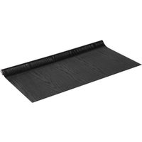 d-c-fix Dekofolie Blackwood schwarz B/L: ca. 45x200 cm d-c-fix Dekofolie Blackwood schwarz B/L: ca. 45x200 cm von d-c-fix