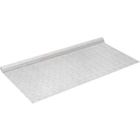 d-c-fix Dekofolie Rauch transparent B/L: ca. 45x200 cm d-c-fix Dekofolie Rauch transparent B/L: ca. 45x200 cm von d-c-fix