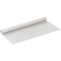 d-c-fix Dekofolie transparent B/L: ca. 45x200 cm von d-c-fix