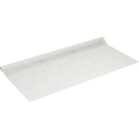 d-c-fix Dekofolie Reispapier transparent B/L: ca. 45x200 cm von d-c-fix