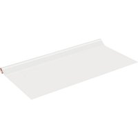 d-c-fix Dekofolie Uni Lack weiß B/L: ca. 67,5x200 cm d-c-fix Dekofolie Uni Lack weiß B/L: ca. 67,5x200 cm von d-c-fix