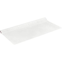 d-c-fix Dekofolie Holzoptik weiß B/L: ca. 90x210 cm d-c-fix Dekofolie Holzoptik weiß B/L: ca. 90x210 cm von d-c-fix