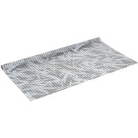 d-c-fix Fensterfolie transparent B/L: ca. 45x150 cm von d-c-fix