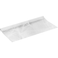 d-c-fix Fensterfolie Murano weiß transparent B/L: ca. 45x150 cm d-c-fix Fensterfolie Murano weiß transparent B/L: ca. 45x150 cm von d-c-fix