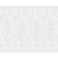Folie Static Bamboo 67,5 cm x 1,5 m Klebefolien - D-c-fix Folie Static Bamboo 67,5 cm x 1,5 m Klebefolien - D-c-fix von d-c-fix