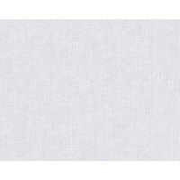 Folie Static Lynn 67,5 cm x 1,5 m Klebefolien - D-c-fix von d-c-fix