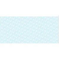 D-c-fix - Folie Static Premium Charis statisch haftend 67,5 cm x 1,5 m Klebefolien von d-c-fix