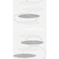 D-c-fix - Folie Static Premium Findus 45 cm x 1,5 m Klebefolien von d-c-fix