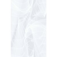 D-c-fix - Folie Static Premium Murano statisch haftend 67,5 cm x 1,5 m Klebefolien von d-c-fix