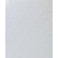 D-c-fix - Folie Static Premium Snow 45 cm x 1,5 m Sichtschutz von d-c-fix