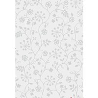 D-c-fix - Folie Static Tord 45 cm x 1,5 m Klebefolien von d-c-fix