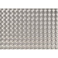 D-c-fix - Folie Static Window Stripes Milton 7,5 x 200 cm, transparent Klebefolien D-c-fix - Folie Static Window Stripes Milton 7,5 x 200 cm, transparent Klebefolien von d-c-fix