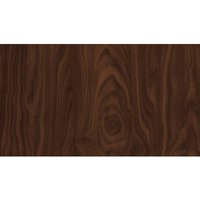 D-c-fix - Selbstklebefolie Apfelbirke schoko 45 cm x 2 m Klebefolien D-c-fix - Selbstklebefolie Apfelbirke schoko 45 cm x 2 m Klebefolien von d-c-fix