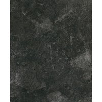 D-c-fix - Selbstklebefolie Avellino beton 67,5 cm x 2 m Klebefolien D-c-fix - Selbstklebefolie Avellino beton 67,5 cm x 2 m Klebefolien von d-c-fix