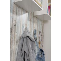Selbstklebefolie Dekore Rio 67,5 cm x 2 m Klebefolien - D-c-fix von d-c-fix