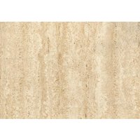 D-c-fix - Selbstklebefolie Fontana beige 45 cm x 2 m Klebefolien D-c-fix - Selbstklebefolie Fontana beige 45 cm x 2 m Klebefolien von d-c-fix