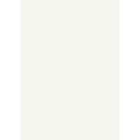 Selbstklebefolie Lack Uni magnolie 90 cm x 2,1 m Klebefolien - D-c-fix Selbstklebefolie Lack Uni magnolie 90 cm x 2,1 m Klebefolien - D-c-fix von d-c-fix