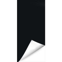 Selbstklebefolie Lack Uni schwarz 45 cm x 2 m Klebefolien - D-c-fix Selbstklebefolie Lack Uni schwarz 45 cm x 2 m Klebefolien - D-c-fix von d-c-fix
