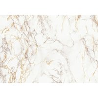 Selbstklebefolie Marmor Cortes braun 67,5 cm x 2 m Klebefolien - D-c-fix Selbstklebefolie Marmor Cortes braun 67,5 cm x 2 m Klebefolien - D-c-fix von d-c-fix