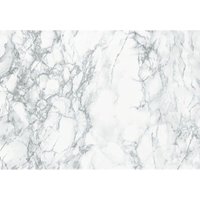D-c-fix Selbstklebefolie Marmor grau 45 x 200 cm Klebefolie selbstklebend D-c-fix Selbstklebefolie Marmor grau 45 x 200 cm Klebefolie selbstklebend von CREOTIME