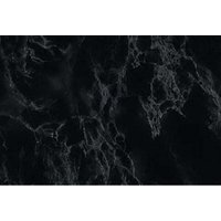 D-c-fix - Selbstklebefolie Marmor schwarz 45 cm x 2 m Klebefolien D-c-fix - Selbstklebefolie Marmor schwarz 45 cm x 2 m Klebefolien von d-c-fix