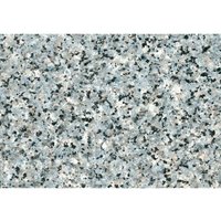 Selbstklebefolie Porrinho grau-blau 45 cm x 2 m Klebefolien - D-c-fix Selbstklebefolie Porrinho grau-blau 45 cm x 2 m Klebefolien - D-c-fix von d-c-fix