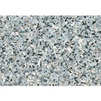 Selbstklebefolie Porrinho grau-blau 67,5 cm x 2 m Klebefolien - D-c-fix Selbstklebefolie Porrinho grau-blau 67,5 cm x 2 m Klebefolien - D-c-fix von d-c-fix