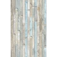 Selbstklebefolie Rio Ozean 45 cm x 2 m Klebefolien - D-c-fix Selbstklebefolie Rio Ozean 45 cm x 2 m Klebefolien - D-c-fix von d-c-fix