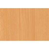 D-c-fix - Selbstklebefolie Rotbuche 45 cm x 2 m Klebefolien von d-c-fix