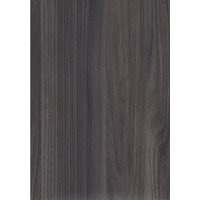 D-c-fix - Selbstklebefolie Sangallo Lava 67,5 cm x 2 m Klebefolien D-c-fix - Selbstklebefolie Sangallo Lava 67,5 cm x 2 m Klebefolien von d-c-fix