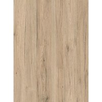 D-c-fix - Selbstklebefolie Sanremo Eiche 90 x 210 cm Klebefolie Dekorfolie von d-c-fix