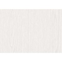 Selbstklebefolie Whitewood 45 x 200 cm Klebefolie selbstklebend - D-c-fix Selbstklebefolie Whitewood 45 x 200 cm Klebefolie selbstklebend - D-c-fix von d-c-fix