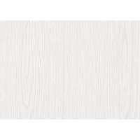 D-c-fix - Selbstklebefolie Whitewood 90 cm x 2,1 m Klebefolien D-c-fix - Selbstklebefolie Whitewood 90 cm x 2,1 m Klebefolien von d-c-fix