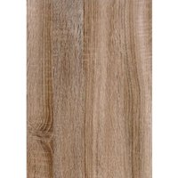 Selbstklebefolie sonoma Eiche hell 90 cm x 2,1 m Klebefolien - D-c-fix Selbstklebefolie sonoma Eiche hell 90 cm x 2,1 m Klebefolien - D-c-fix von d-c-fix