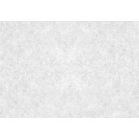 D-c-fix - Static Premium Reispapier 90 cm x 1,5 m Klebefolien von d-c-fix