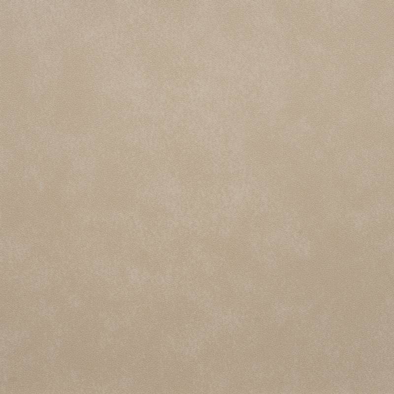 D-c-fix Wandfliesen selbstklebend Beige 6er Set 15 x 15 cm von d-c-fix