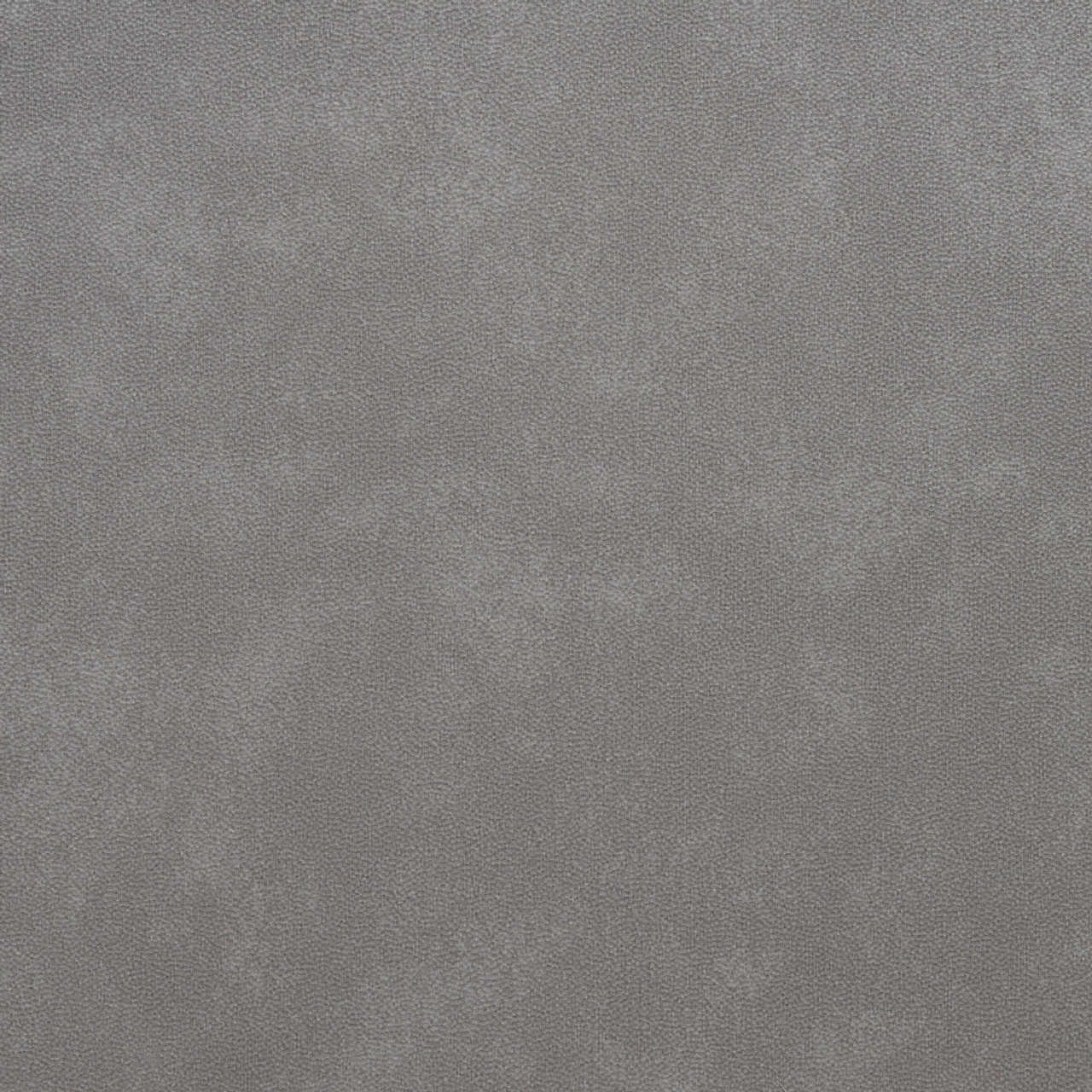 D-c-fix Wandfliesen selbstklebend Dark Grey 6er Set 15 x 15 cm D-c-fix Wandfliesen selbstklebend Dark Grey 6er Set 15 x 15 cm von d-c-fix